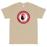 Cochise County, Arizona