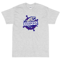 Florida Tarpons