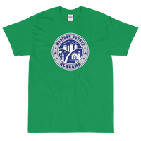 Madison County, Alabama