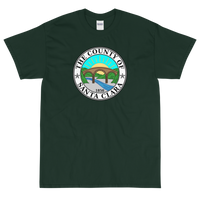 Santa Clara County, California