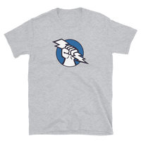 Oakland Invaders