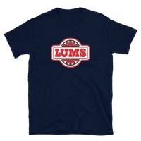 Lum's