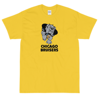 Chicago Bruisers