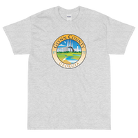 Glynn County, Georgia