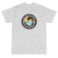 Clay County, Florida