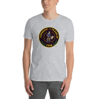 Franklin, New Jersey