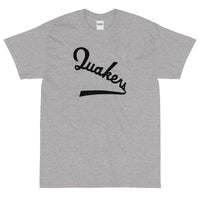 Philadelphia Quakers