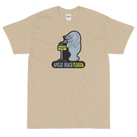 Apollo Beach, Florida