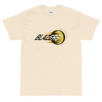 Oklahoma City Blazers