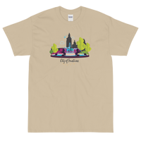 Kansas City, Missouri