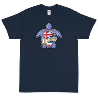 State Flag of Hawaii