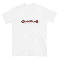 New Jersey Gladiators