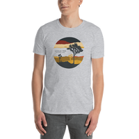 Joshua Tree National Park