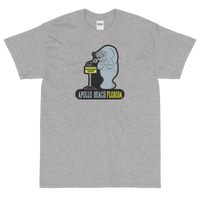 Apollo Beach, Florida