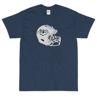 Las Vegas Locomotives