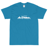 Los Angeles, California