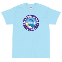 Escambia County, Florida