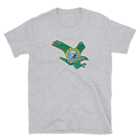 State Flag of Washington