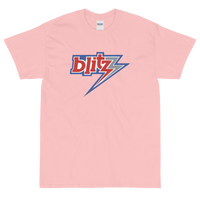 Chicago Blitz