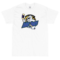 Orlando Solar Bears
