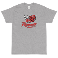 Grand Rapids Rampage