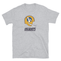 Oakland Invaders