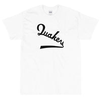 Philadelphia Quakers