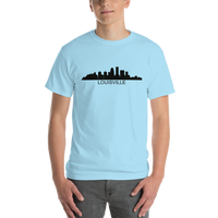 Louisville, Kentucky