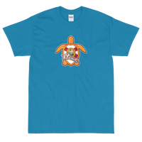 State Flag of Florida