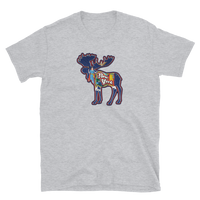 State Flag of New York