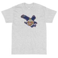 State Flag of Kansas