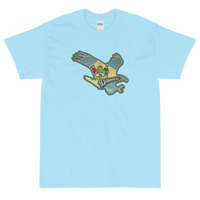 State Flag of Delaware