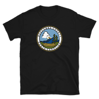 Buncombe County, North Carolina