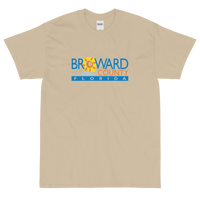 Broward County, Florida