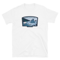 Olympic National Park