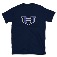 New York/New Jersey Hitmen