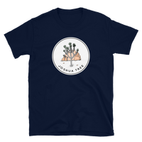 Joshua Tree National Park