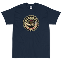 Muskegon Lumberjacks