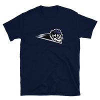 New York/New Jersey Hitmen