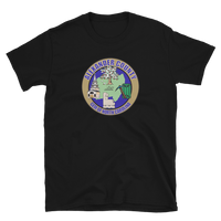 Alexander County, North Carolina