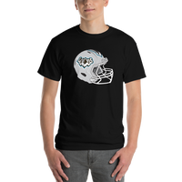 Las Vegas Locomotives