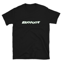 Bigfoot Food Stores