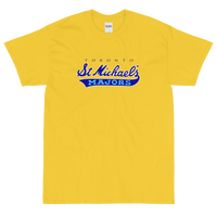 Toronto St. Michael's Majors