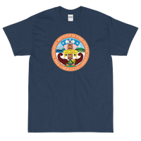 San Diego County, California