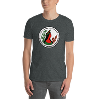 Henrico County, Virginia