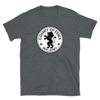 Essex County, New Jersey