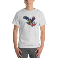 State Flag of Georgia