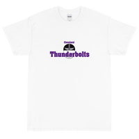 Cleveland Thunderbolts