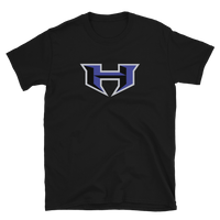 New York/New Jersey Hitmen