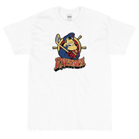 Peoria Rivermen